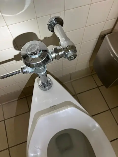 Fixture installation and repair for Repiping in Dryville